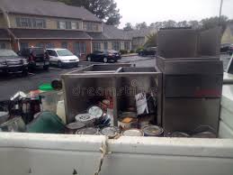 Best Moving and Downsizing Cleanouts  in Brownville, NJ
