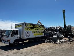 Best Electronics and E-Waste Disposal  in Brownville, NJ