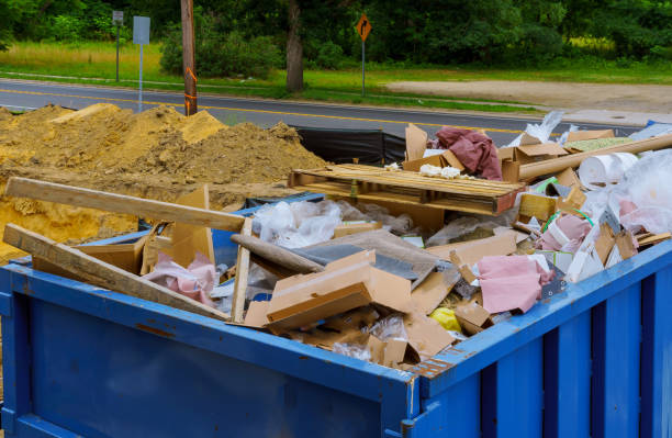 Reliable Brownville, NJ Junk Removal Services Solutions