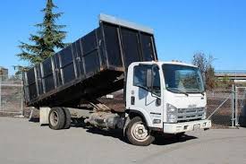 Brownville, NJ Junk Removal Services Pros
